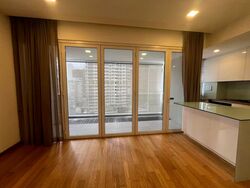 The Peak @ Cairnhill II (D9), Apartment #624200471